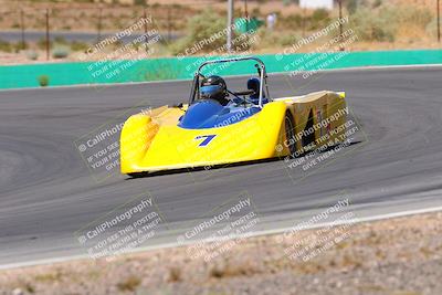media/May-31-2025-CalClub SCCA (Sat) [[2c1a04e1ee]]/Qualifying/Group 3/Turn 4/
